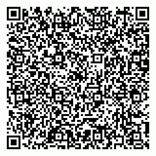 vCard 79397155371
