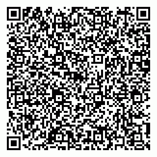vCard 79397155372