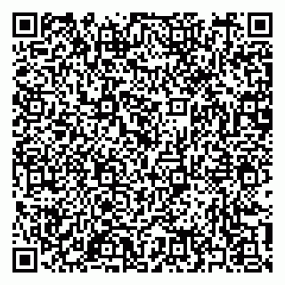 vCard 79397155373