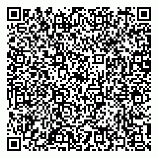 vCard 79397155375