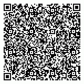 vCard 79397155376