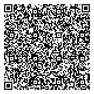 vCard 79397155377