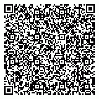 vCard 79397155379