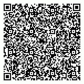 vCard 79397155380