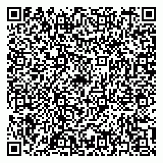 vCard 79397155382