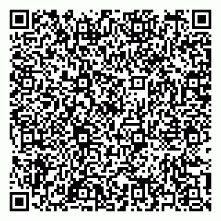 vCard 79397155383