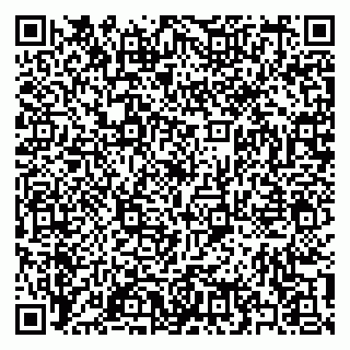vCard 79397155384