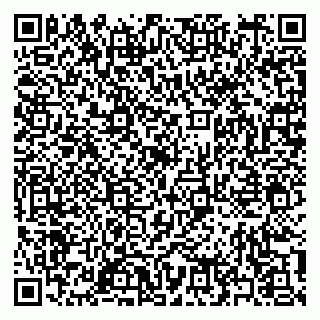 vCard 79397155385