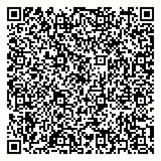 vCard 79397155386