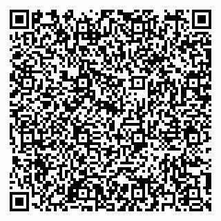 vCard 79397155387