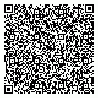 vCard 79397155388