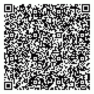 vCard 79397155389