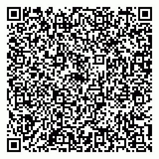 vCard 79397155390
