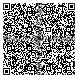 vCard 79397155391