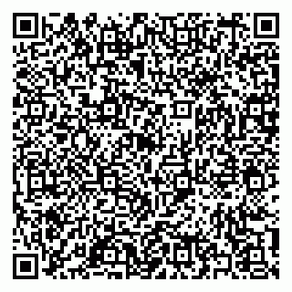 vCard 79397155392