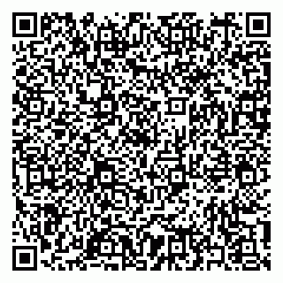 vCard 79397155394