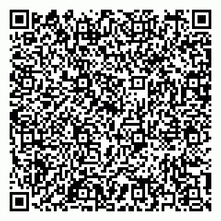 vCard 79397155395