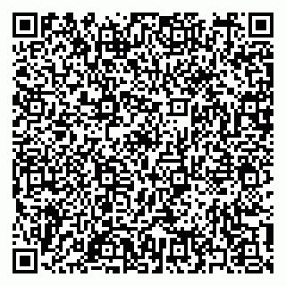 vCard 79397155396