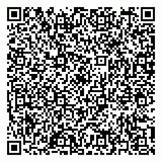 vCard 79397155397