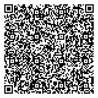 vCard 79397155398