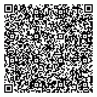 vCard 79397155399