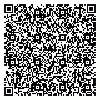 vCard 79397155400