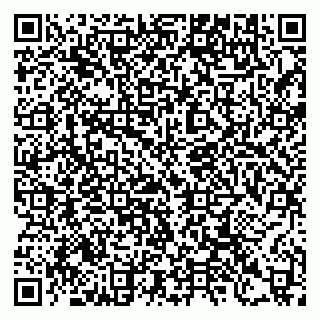vCard 79397155401