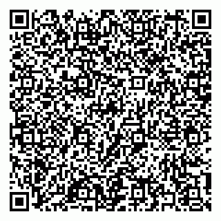 vCard 79397155402