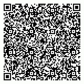 vCard 79397155403