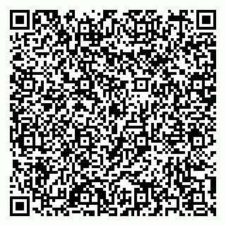 vCard 79397155405