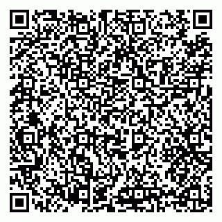 vCard 79397155406