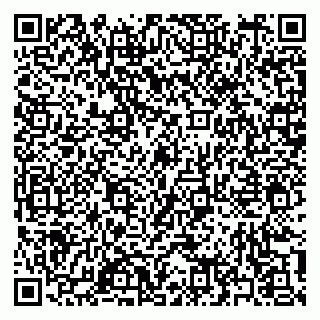 vCard 79397155407