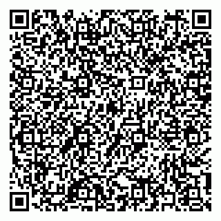 vCard 79397155408