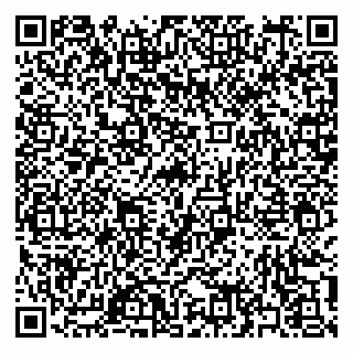 vCard 79397155409