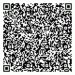 vCard 79397155410