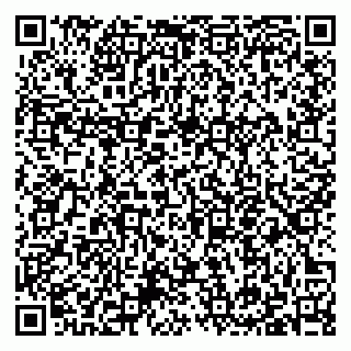 vCard 79397155411