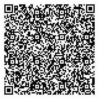 vCard 79397155412