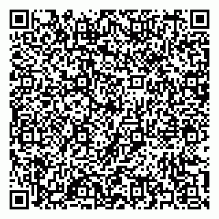 vCard 79397155413