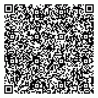vCard 79397155414
