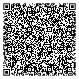vCard 79397155415