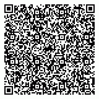 vCard 79397155416