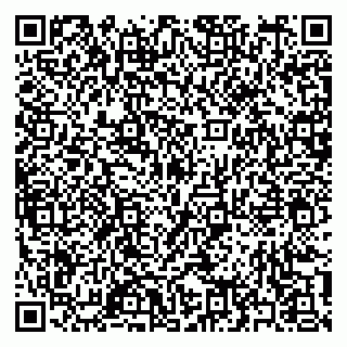 vCard 79397155417