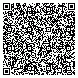 vCard 79397155418