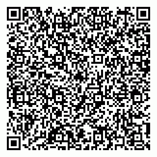 vCard 79397155419