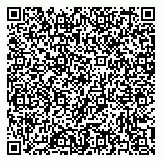 vCard 79397155420