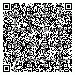 vCard 79397155422
