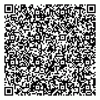 vCard 79397155423