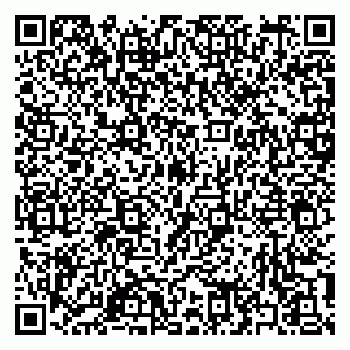 vCard 79397155424
