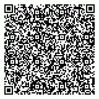 vCard 79397155426