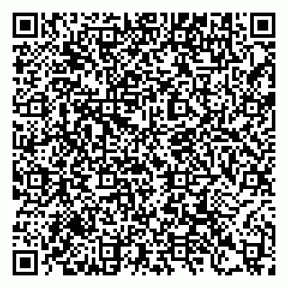 vCard 79397155427